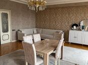 Satılır 4 otaqlı yeni tikili 145 m², Memar Əcəmi m., photo 1 from 8
