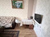 İcarəyə verilir 2 otaqlı köhnə tikili 35 m², Memar Əcəmi m., photo 2 from 8