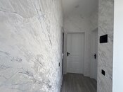 Satılır 2 otaqlı həyət evi/bağ evi 55 m², Masazır q., photo 2 from 6