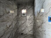 Satılır 2 otaqlı həyət evi/bağ evi 55 m², Masazır q., photo 6 from 6