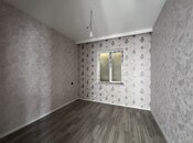 Satılır 2 otaqlı həyət evi/bağ evi 55 m², Masazır q., photo 4 from 6