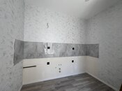 Satılır 2 otaqlı həyət evi/bağ evi 55 m², Masazır q., photo 3 from 6