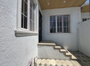 Satılır 2 otaqlı həyət evi/bağ evi 55 m², Masazır q., photo 1 from 6