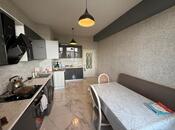 Продаётся 3-комн. новостройка 138 м², м. Мемар Аджеми, photo 8 from 8