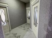 Продаётся 3-комн. новостройка 138 м², м. Мемар Аджеми, photo 6 from 8