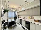 Продаётся 3-комн. новостройка 135 м², м. Насими, photo 3 from 8