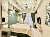 Продаётся 3-комн. новостройка 135 м², м. Насими, photo 4 from 8