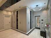 Продаётся 3-комн. новостройка 135 м², м. Насими, photo 5 from 8