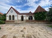 İcarəyə verilir 4 otaqlı həyət evi/bağ evi 150 m², Mərdəkan q., photo 3 from 8