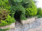 İcarəyə verilir 4 otaqlı həyət evi/bağ evi 150 m², Mərdəkan q., photo 7 from 8