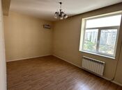 İcarəyə verilir 2 otaqlı yeni tikili 60 m², Yeni Yasamal q., photo 4 from 5