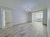 Satılır 2 otaqlı köhnə tikili 60 m², Qara Qarayev m., photo 1 from 8