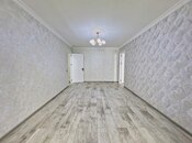 Satılır 2 otaqlı köhnə tikili 60 m², Qara Qarayev m., photo 3 from 8