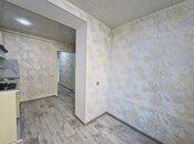 Satılır 2 otaqlı köhnə tikili 60 m², Qara Qarayev m., photo 8 from 8