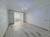 Satılır 2 otaqlı köhnə tikili 60 m², Qara Qarayev m., photo 2 from 8