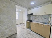 Satılır 2 otaqlı köhnə tikili 60 m², Qara Qarayev m., photo 6 from 8