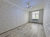 Satılır 2 otaqlı köhnə tikili 60 m², Qara Qarayev m., photo 4 from 8
