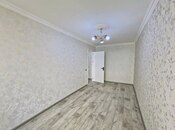 Satılır 2 otaqlı köhnə tikili 60 m², Qara Qarayev m., photo 5 from 8