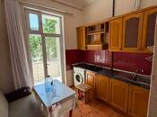 İcarəyə verilir 2 otaqlı köhnə tikili 55 m², Elmlər Akademiyası m., photo 5 from 7