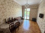 İcarəyə verilir 2 otaqlı köhnə tikili 55 m², Elmlər Akademiyası m., photo 1 from 7