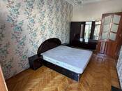 İcarəyə verilir 2 otaqlı köhnə tikili 55 m², Elmlər Akademiyası m., photo 4 from 7