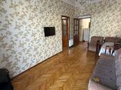İcarəyə verilir 2 otaqlı köhnə tikili 55 m², Elmlər Akademiyası m., photo 2 from 7