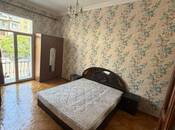 İcarəyə verilir 2 otaqlı köhnə tikili 55 m², Elmlər Akademiyası m., photo 3 from 7