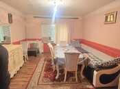 Satılır 2 otaqlı köhnə tikili 85 m², photo 2 from 8