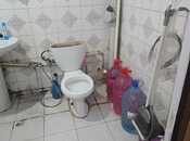 Satılır 2 otaqlı köhnə tikili 85 m², photo 8 from 8
