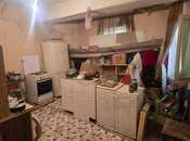Satılır 2 otaqlı köhnə tikili 85 m², photo 6 from 8
