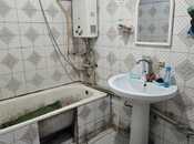 Satılır 2 otaqlı köhnə tikili 85 m², photo 7 from 8