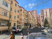 Satılır 2 otaqlı köhnə tikili 85 m², photo 1 from 8