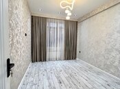 Продаётся 3-комн. новостройка 73 м², пос. Ени Гюнешли, photo 4 from 8
