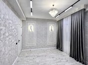 Продаётся 3-комн. новостройка 73 м², пос. Ени Гюнешли, photo 3 from 8