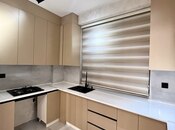 Продаётся 3-комн. новостройка 73 м², пос. Ени Гюнешли, photo 6 from 8