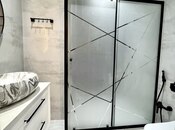 Продаётся 3-комн. новостройка 73 м², пос. Ени Гюнешли, photo 8 from 8