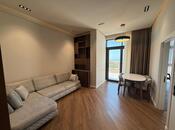 İcarəyə verilir 2 otaqlı yeni tikili 70 m², Sea Breeze q., photo 3 from 8