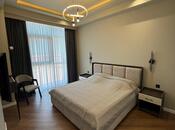 İcarəyə verilir 2 otaqlı yeni tikili 70 m², Sea Breeze q., photo 7 from 8