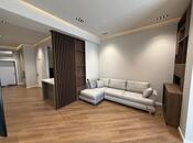 İcarəyə verilir 2 otaqlı yeni tikili 70 m², Sea Breeze q., photo 4 from 8