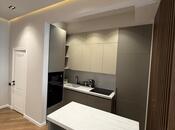 İcarəyə verilir 2 otaqlı yeni tikili 70 m², Sea Breeze q., photo 5 from 8