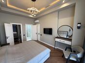 İcarəyə verilir 2 otaqlı yeni tikili 70 m², Sea Breeze q., photo 2 from 8