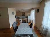 Продаётся 2-комн. новостройка 95 м², м. Элмляр Академиясы, photo 6 from 8