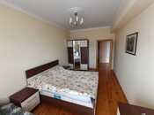 Продаётся 2-комн. новостройка 95 м², м. Элмляр Академиясы, photo 4 from 8