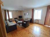 Продаётся 2-комн. новостройка 95 м², м. Элмляр Академиясы, photo 3 from 8