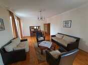Продаётся 2-комн. новостройка 95 м², м. Элмляр Академиясы, photo 2 from 8