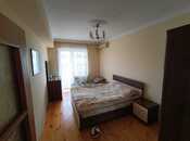 Продаётся 2-комн. новостройка 95 м², м. Элмляр Академиясы, photo 5 from 8
