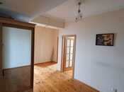 Продаётся 2-комн. новостройка 95 м², м. Элмляр Академиясы, photo 8 from 8