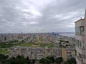 Продаётся 2-комн. новостройка 95 м², м. Элмляр Академиясы, photo 1 from 8