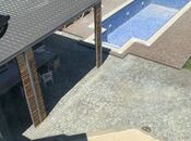 İcarəyə verilir 5 otaqlı həyət evi/bağ evi 640 m², Nardaran q., photo 7 from 8