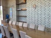 İcarəyə verilir 5 otaqlı həyət evi/bağ evi 640 m², Nardaran q., photo 8 from 8